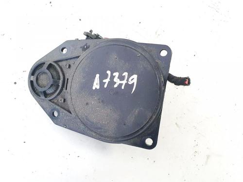 Used Speaker Speaker VW TOURAN (1T1, 1T2) 1.9 TDI (100 hp) 32889761 32889761