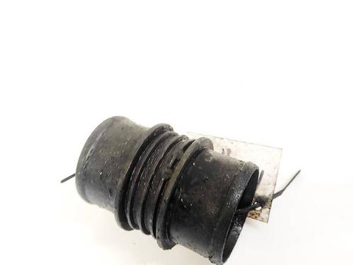 Pipe OPEL MOVANO A Bus (X70) 2.5 D (JD) | BP35318589M125 - Image 3