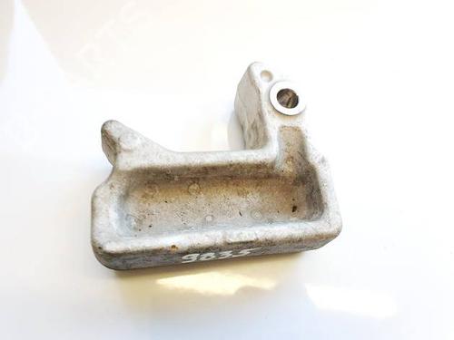 Støtte TESLA MODEL Y (5YJY) EV (347 hp) 32590084