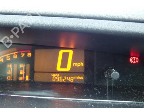 Engine mount SUZUKI LIANA Hatchback 1.6 4WD | BP33067524M89 - Image 10