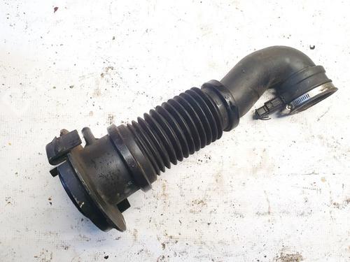 Used Pipe Pipe CHRYSLER PT CRUISER (PT_) 2.2 CRD (150 hp) 35481719 35481719