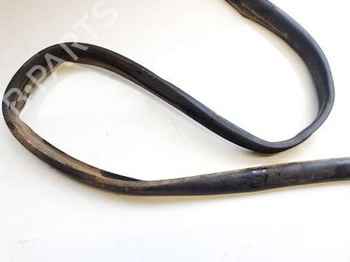 Gummiliste RENAULT AUSTRAL TCe 130 (HGM2) | BP38580011C142 - Image 3