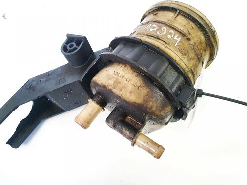 power-steering-reservoir-peugeot-807-eb_-2002-35443953 main image