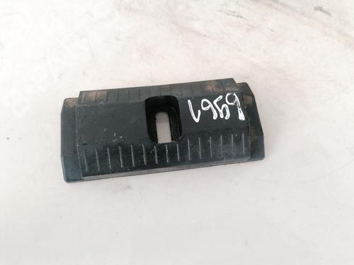 Used Step Step 35542628 35542628