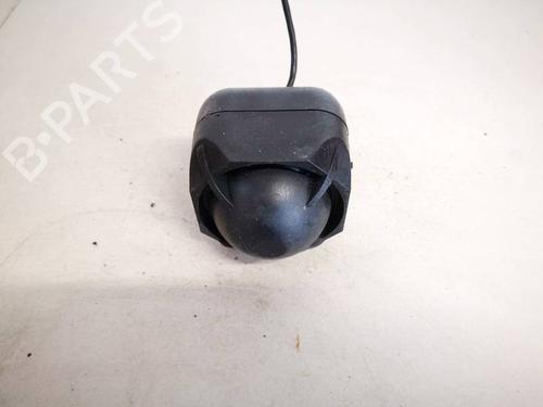 Used Electronic module Electronic module 35321049 35321049