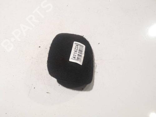 Used Boot lining Boot lining 38042357 38042357