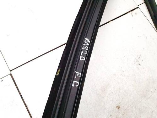 Gummiliste MAZDA CX-30 (DM) 2.5 e-SKYACTIV-G (DM5W) | BP39734485C142 - Image 2