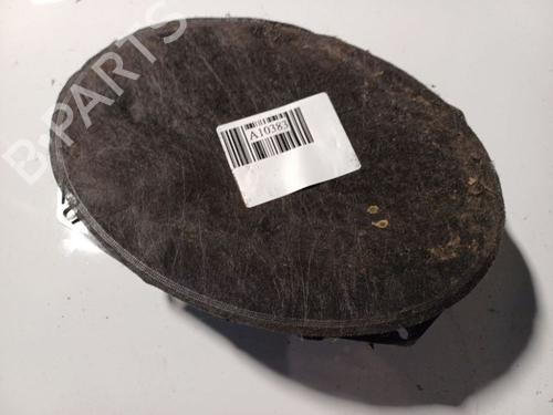 Used Speaker Speaker 32572108 32572108