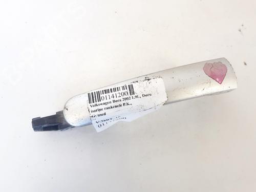 front-left-exterior-door-handle-vw-bora-i-1j2-1998-1999-2000-2001-2002-2003-2004-2005-2006-2007-2008-2009-2010-2011-2012-2013-35599899 main image