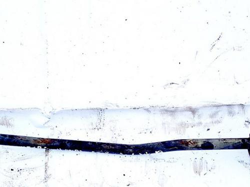 Used Anti roll bar Anti roll bar 35642790 35642790