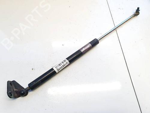 tailgate-lift-support-honda-fr-v-be-2004-34884360 main image