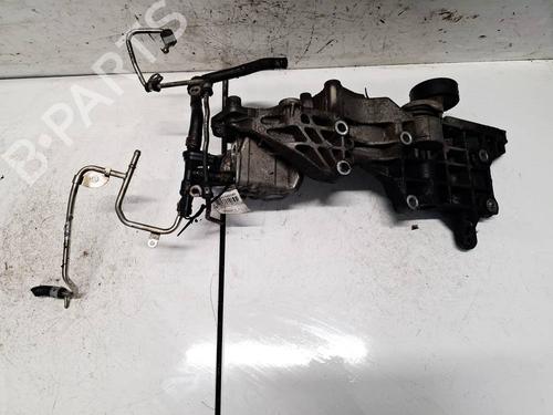 Used Injection pump Injection pump 35069623 35069623