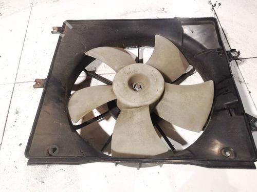 Used Fan Fan 35139260 35139260