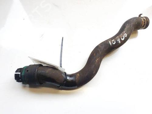Used Pipe Pipe OPEL ASTRA H (A04) 1.7 CDTI (L48) (100 hp) 32561853 32561853