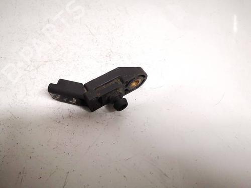 Electronic module PORSCHE CAYENNE (9PA) S 4.5 | BP35153710M83 - Image 3