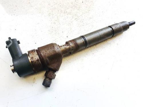 Used Injector Injector KIA CEE'D Hatchback (ED) 1.6 CRDi 115 (115 hp) 35128646 35128646