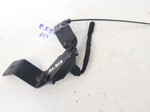 Electronic module MERCEDES-BENZ M-CLASS (W164) ML 320 CDI 4-matic (164.122) | BP35511241M83 - Image 3