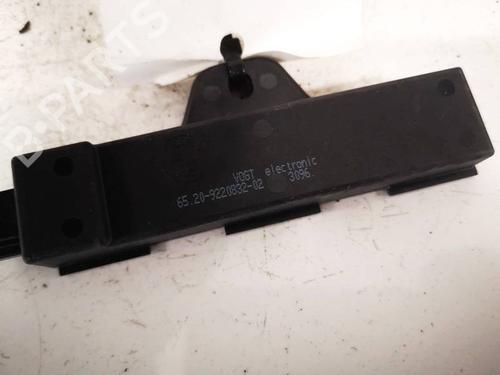 Electronic module BMW 3 (F30, F80) 318 d | BP37864961M83 - Image 3