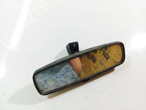 Used Rear mirror Rear mirror 34790066 34790066