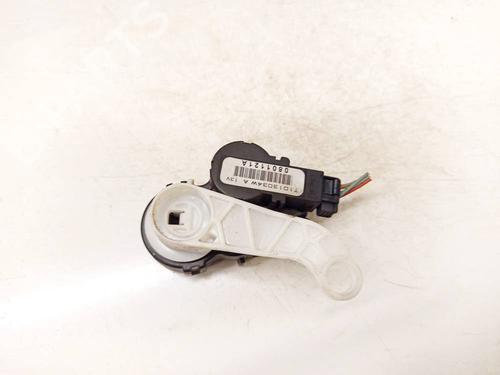 Electronic module PEUGEOT 508 I (8D_) 1.6 HDi | BP38103691M83 - Image 3