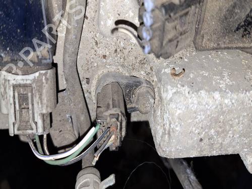 Used Electronic sensor Electronic sensor 34794070 34794070