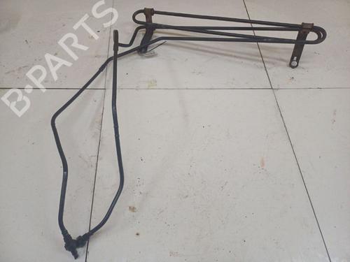 Used Pipe Pipe 34881576 34881576