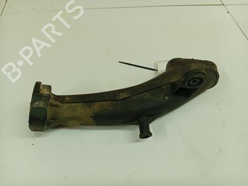 Used Pipe Pipe VW GOLF IV (1J1) 1.9 TDI (110 hp) 34756329 34756329