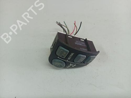 Used Switch Switch 37456398 37456398
