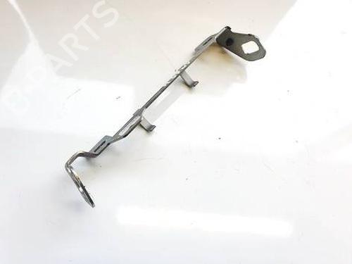 Other BMW X1 (E84) sDrive 18 d | BP32582624O1