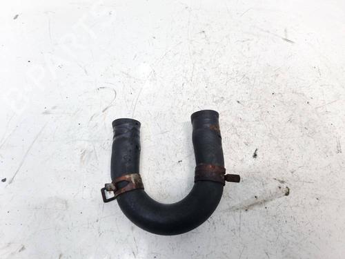 Pipe SUBARU LEGACY V (BM) 2.0 D AWD (BMD) | BP32568290M125