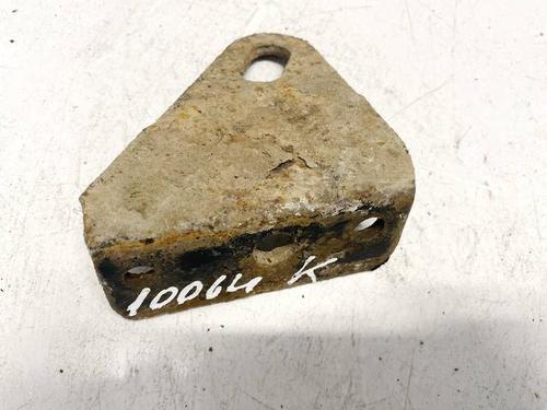 Used Support Support TOYOTA YARIS (_P1_) 1.5 (NCP13_, NCP13R) (106 hp) 32597263 32597263