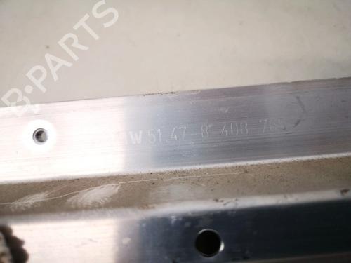 Other BMW X5 (E53) 4.4 i | BP32879002O1 - Image 3