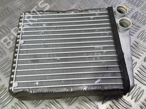 Used Heater matrix Heater matrix VW GOLF PLUS V (5M1, 521) 1.9 TDI (105 hp) 35677220 35677220