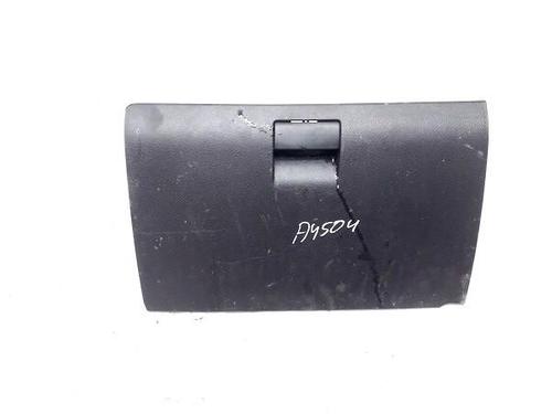 Used Glove box Glove box HYUNDAI GETZ (TB) 1.3 (85 hp) 35839949 35839949