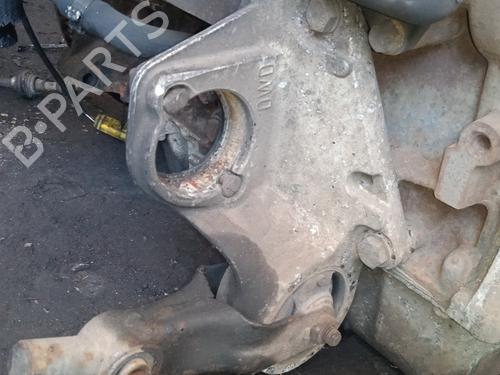 BP32907555C155 main image