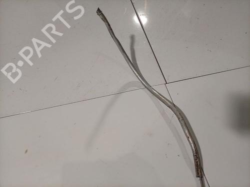 Cable AUDI A3 (8P1) 2.0 TDI 16V | BP34742355E12 - Image 4