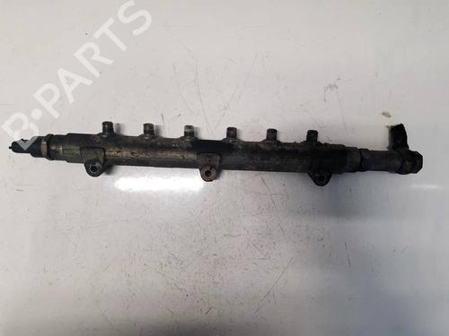 Used Injection rail Injection rail 34800440 34800440