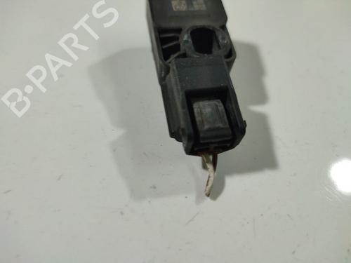 Electronic module RENAULT MEGANE III Hatchback (BZ0/1_, B3_) 1.6 16V (BZ1B, BZ1H) | BP32553408M83 - Image 2
