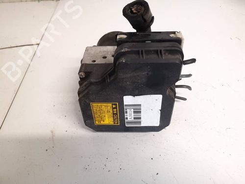 Used ABS pump ABS pump LEXUS IS II (_E2_) 220d (ALE20) (177 hp) 35049782 35049782
