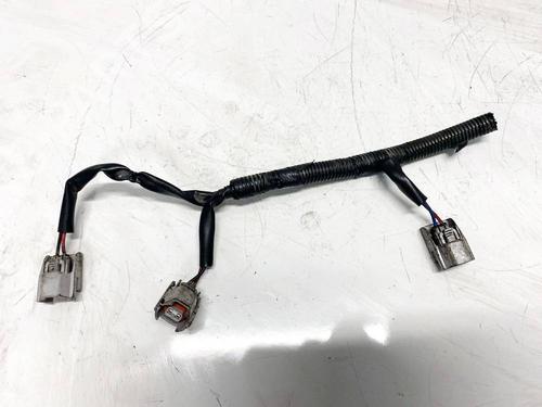 Used Wiring harness Wiring harness 35111877 35111877