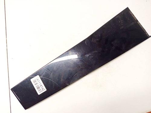 Altro Altro CHRYSLER YPSILON 1.2 (69 hp) 34809122 34809122