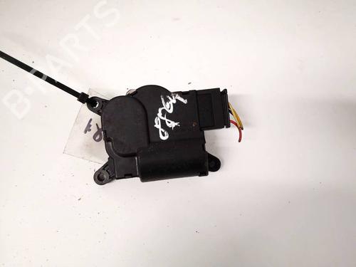 electronic-module-peugeot-partner-box-bodympv-2008-32937746 main image