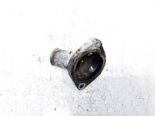 Used Thermostat housing Thermostat housing 35284407 35284407