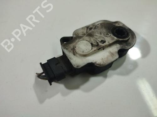 BP32548772M83 main image