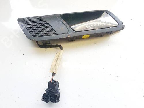rear-right-interior-door-handle-vw-passat-b6-3c2-2005-2006-2007-2008-2009-2010-2011-35271862 main image