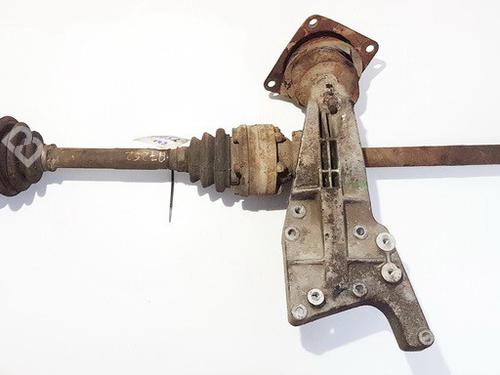 Used Right front driveshaft Right front driveshaft LANCIA KAPPA (838_) 2.0 20V (838AA1AA) (146 hp) 35485127 35485127