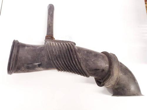 Used Pipe Pipe PEUGEOT BOXER Van 2.0 BlueHDi 130 (130 hp) 36101894 36101894