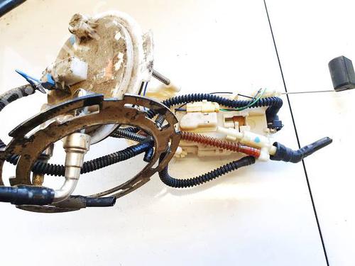 Used Fuel pump Fuel pump 34920259 34920259