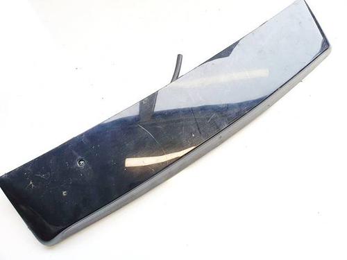 Used Third brake light Third brake light 36586776 36586776
