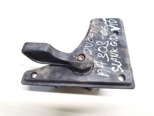 electronic-module-citroen-jumper-ii-bus-2006-35346612 main image